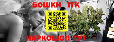 винт Нарткала